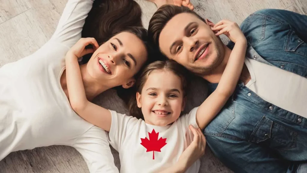 The Canadian Dental Care Plan CDCD explained