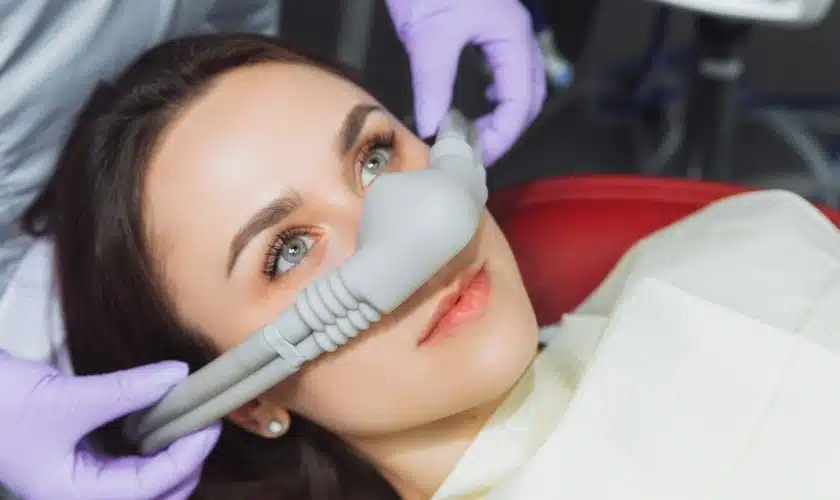 Sedation Dentistry Explained for Peterborough Residents