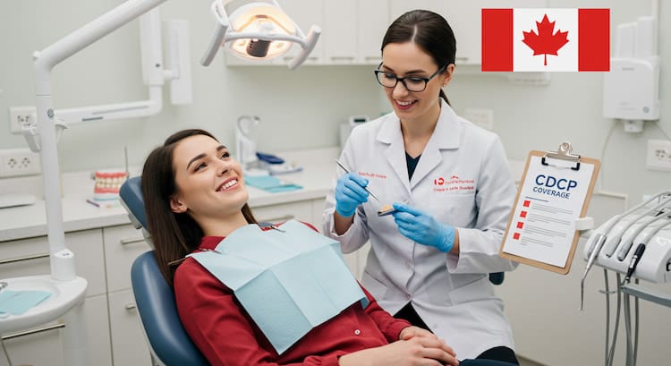 CDCP Renewal Tutorial 2026-2027