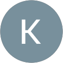Kristen LaRocque profile picture