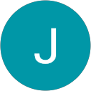 Jennifer Hay profile picture