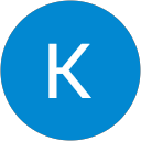 Kate-Lynn McGlynn profile picture