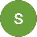 sophiya Thakuri profile picture