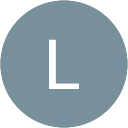 Lacey Fountain profile picture