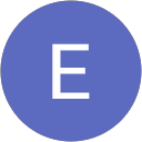 Emeline Abrioux profile picture