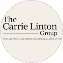 Carrie Linton profile picture