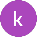 krista mcdonals profile picture