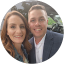 Melissa Porter profile picture