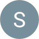 Sarah Lewis profile picture
